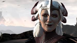 images?q=tbn:ANd9GcSrnQy1p7wQJPCWqg-Iab0Q3fvEz25B95JCTiZvGH0paKIU7QTD