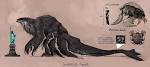Cloverfield