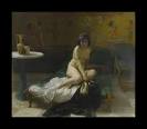 Domenico Morelli. Authentication, certificates of authenticity and ...