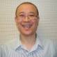 James Zhu