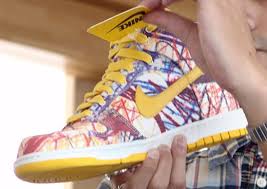 images?q=tbn:ANd9GcSroDxMtHAgsR_RLtpHUUFgatVB8KqTzacu0sFGccv1U6pjddLs