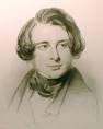 Kennen Sie Charles Dickens?