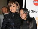 Bobbi Kristina still in hospital, Bobby Brown cancels show to be ... 