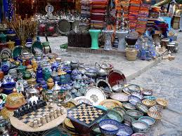 مدينة الشاون اجمل مدينة شمال المغرب Images?q=tbn:ANd9GcSroQRNmadWHro8ExrSwYvXbQCWjtfXQk_hZVKn55DTRFvdL7UZ