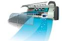 wanted air conditioner technician in Pimpri   Pimpri Chinchwad