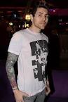 http://www.vegasnews.com/wp-content/uploads/31409-davey-havok-570.jpg