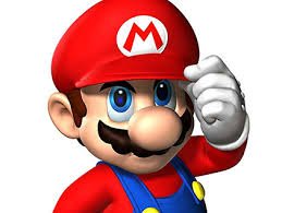 images?q=tbn:ANd9GcSrp3iUJqolmBYGfVqq1zx