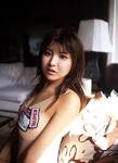 花井美理の画像4