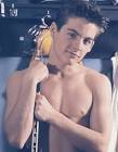 Picture 3, -, Barret Oliver