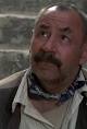 Philippe Noiret - IMDb