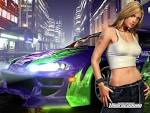 Free Download Games Need For Speed Underground 2 Full Version ...