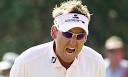 Ian Poulter, Volvo World Match