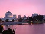 Oakland Budget Deadline – Ella Baker Center Blog