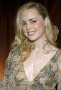 Melissa George   Charmed Wiki   For all your Charmed needs!