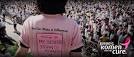Susan G. Komen Luggage - Luggage Pros