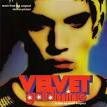 Velvet Goldmine - Wikipedia, the free encyclopedia