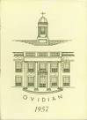 1957 Ovid Centra
l High School  ...