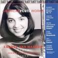 ... href="http://www.freecodesource.com/album-covers/B0000049OY--ingrid-chun ... - -American-Flute-Works