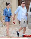 Charlie Sheen -- I GOT A NEW GODDESS | TMZ.
