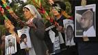 Indonesia executes drug smugglers by firing squad - Al Jazeera English