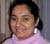 BBC - Voices - The Voices Recordings - Family and friends - images?q=tbn:ANd9GcSrrGkqpGJn-tjX7yAeiUob_JH19X_Bf4caAW9seW_2MpBcghK-yGB3LHM
