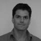 Nimrod Cohen