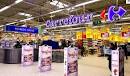 FMCG News - CII urges Opposition parties to stop politicising FDI ...