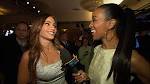 Sofia Vergara Talks 'Modern Family' 2012 Golden Globe Nominations ...
