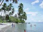 Hirokawa Maru - Solomon Islands - Scuba diving trip, dive Bonegi ...