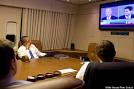 Joe Biden Paul Ryan Vice Presidential Debate: A Draw or Not ...