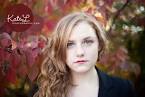 nicole heinen, soprano