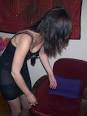 Sex Chat With Strangers - 100% Free Adult Dating