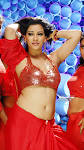 Tamil item girls and actress Zabyn Khan pics, Zabyn Khan pictures