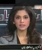Dr. Maria Zulfiqar Khan