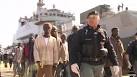 Italian Navy rescue thousands of migrants - BBC News