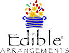 Coupon code for edible arrangements free delivery | The Best ...