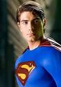 James Marsden - Richard White