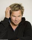 Kato Kaelin