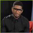 Usher's Stepson Kile Dead