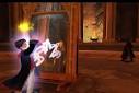Harry Potter And The Sorcerer's Stone Game