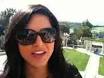 Aanchal Gupta from New delhi profile for Travel Drama Forum