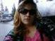 Castlegar Dating Service, Free Dating Services in Castlegar