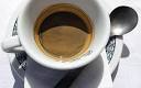 Italian coffee culture: a guide - Telegraph