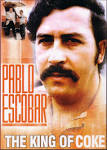 Imagenes De Pablo Escobar