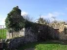 Etymology (brwyn, grief or - via Daymix