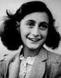 Anne Frank. Em maio de 1940 a Alemanha invadiu a Holanda, e o governo de ... - 200px-Anne_Frank