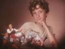 full length dustin diamond sex tape