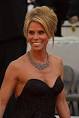 Cheryl Hines Image Cheryl Hines   Wikipedia, the free encyclopedia Picture 1