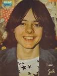 jack wild