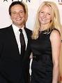 Scott Wolf Image Scott Wolf & Wife Kelley Expecting Baby Boy   Babies, Scott Wolf ... Picture 6